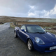 Illustration for article titled One year on with the MR2 that cost less than the cheapest iPhone.